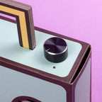 Immagine del prodotto Pusheen - DIY Boombox