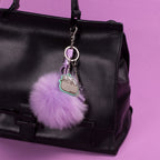 Immagine del prodotto Pusheen - Portachiavi USB Pom Pom