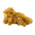 Immagine del prodotto Harry Potter - Figura di peluche Crookshanks 25 cm