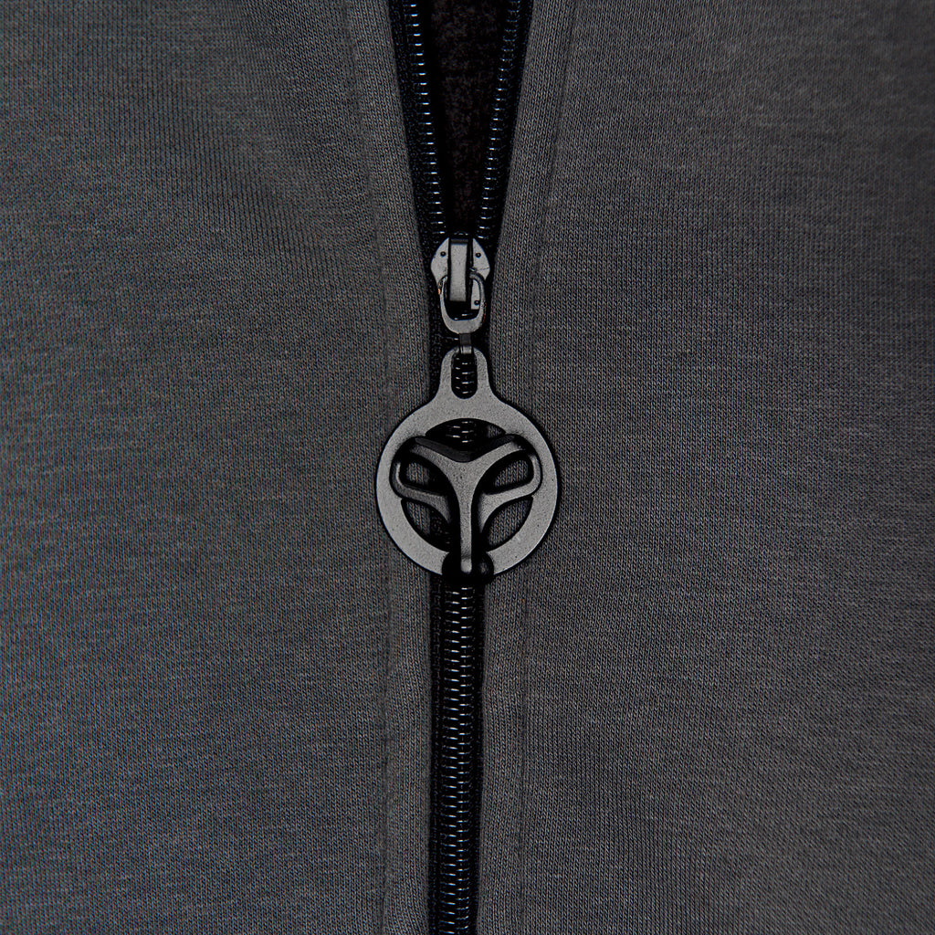 Immagine del prodotto Overwatch - Giacca con cappuccio Phantom Reaper