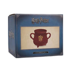 Product image Harry Potter - Gryffindor Cauldron Mug