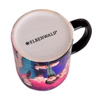 Immagine del prodotto Big Bang Theory - Tazza Collage