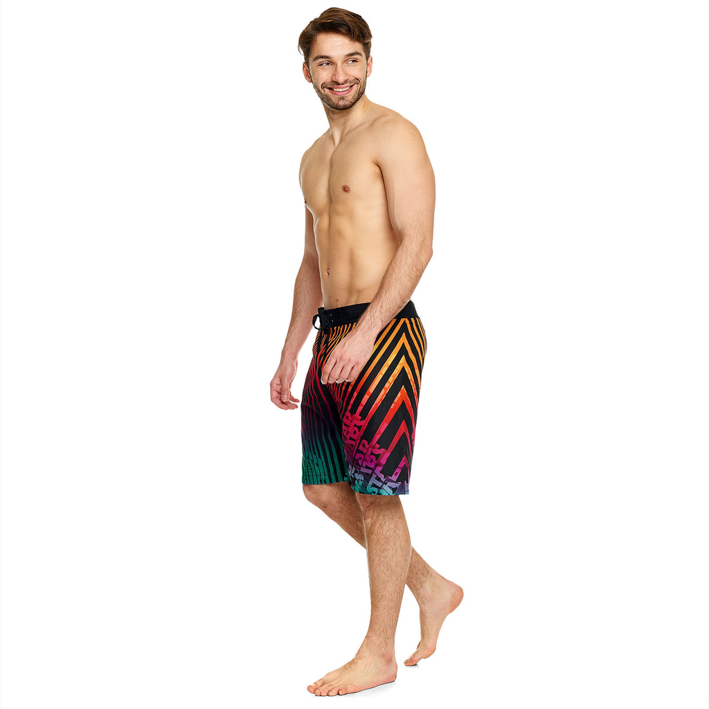 Immagine del prodotto Star Wars - Costume da bagno Trooper & Stripes