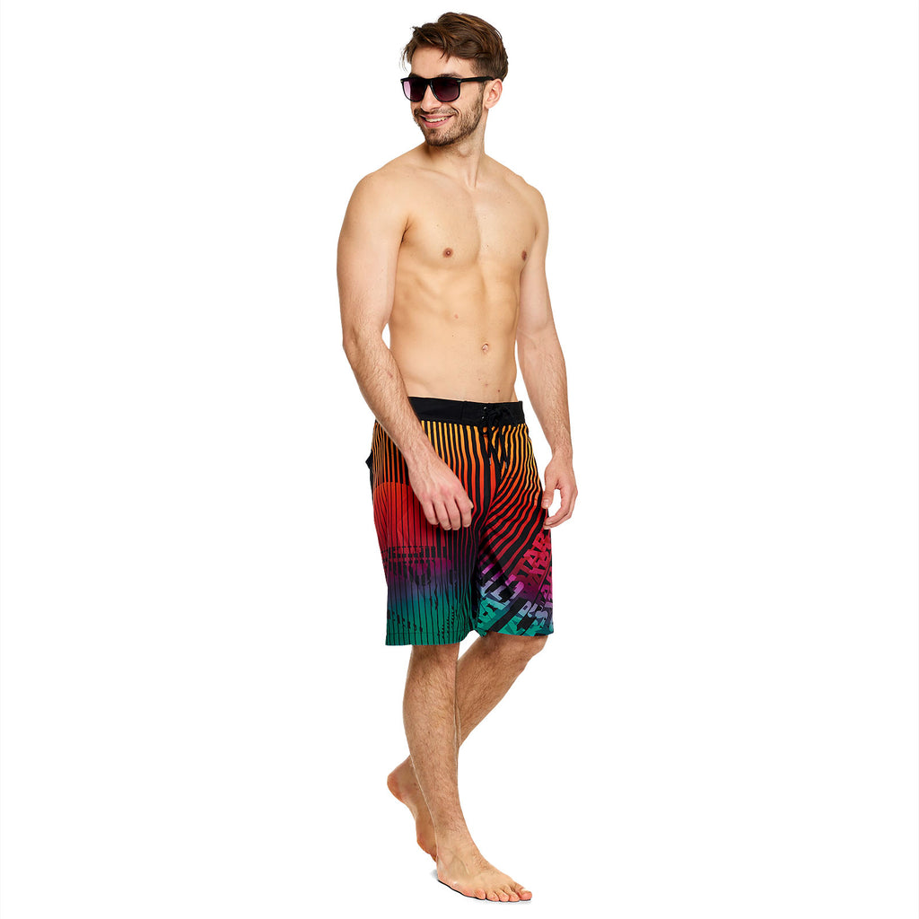 Immagine del prodotto Star Wars - Costume da bagno Trooper & Stripes