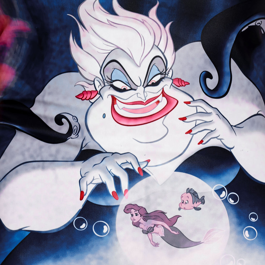 Immagine del prodotto Arielle - Costume da bagno Ursula