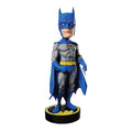Immagine del prodotto Batman - Figura a testa oscillante deluxe Head Knockers
