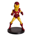 Immagine del prodotto Iron Man - Testa oscillante figura di lusso Head Knockers