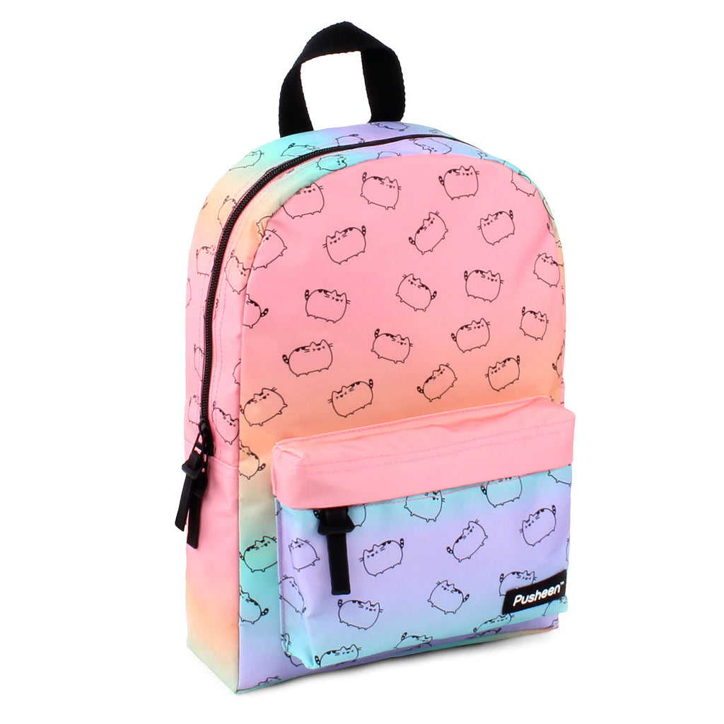 Product image Pusheen - See Ya Backpack