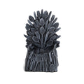 Immagine del prodotto Portauova Trono di Spade per fan di Game of Thrones