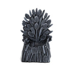 Immagine del prodotto Portauova Trono di Spade per fan di Game of Thrones