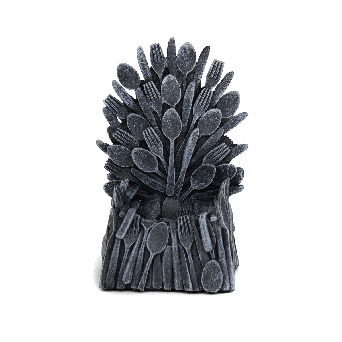 Immagine del prodotto Portauova Trono di Spade per fan di Game of Thrones
