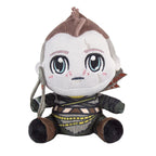 Immagine del prodotto God of War - Set di Figure in Peluche Stubbins