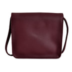 Immagine del prodotto Harry Potter - Borsa a mano con logo in metallo Binario 9 3/4