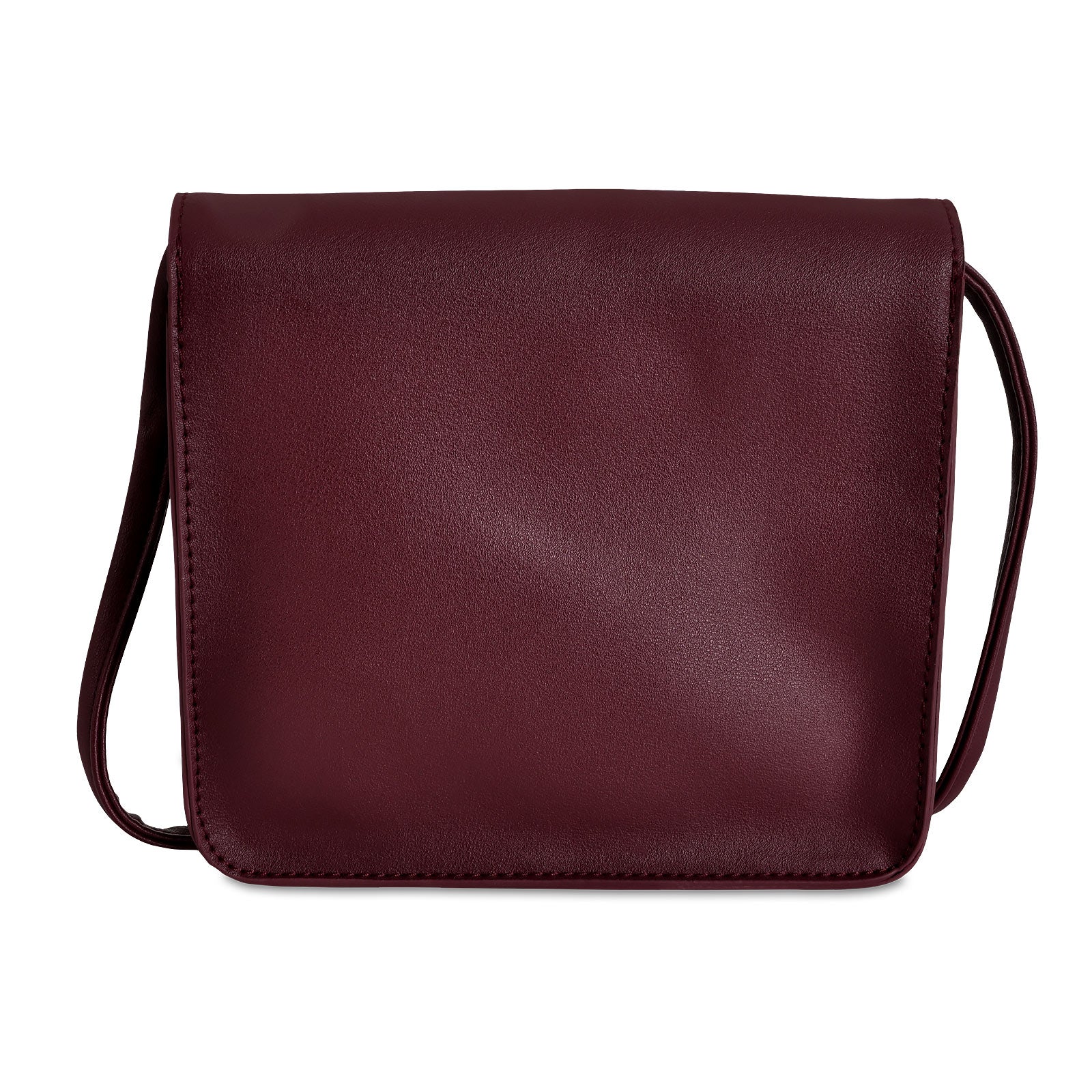 Immagine del prodotto Harry Potter - Borsa a mano con logo in metallo Binario 9 3/4