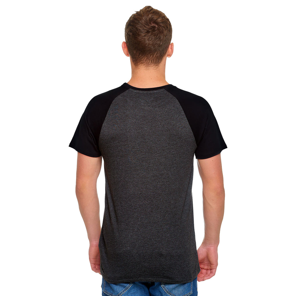 Immagine del prodotto Guardiani della Galassia - T-shirt Groot Glow in the Dark