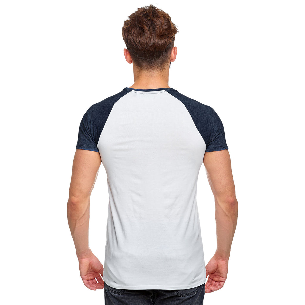 Immagine del prodotto One Punch Man - T-shirt eroe Saitama