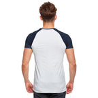 Immagine del prodotto One Punch Man - T-shirt eroe Saitama