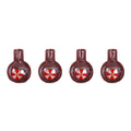 Immagine del prodotto Resident Evil - Set di mini bicchieri della Umbrella Corporation