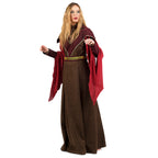 Immagine del prodotto Costume da Druida per Donna