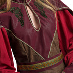 Immagine del prodotto Costume da Druida per Donna