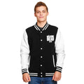 Product image Walking Dead - Daryl Wings College Jacket