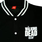 Product image Walking Dead - Daryl Wings College Jacket