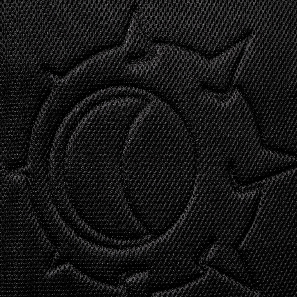 Product image Overwatch - Junkrat Hero Backpack green