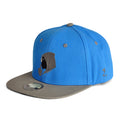 Immagine del prodotto Overwatch - Cappello Snapback con Icona di Ana