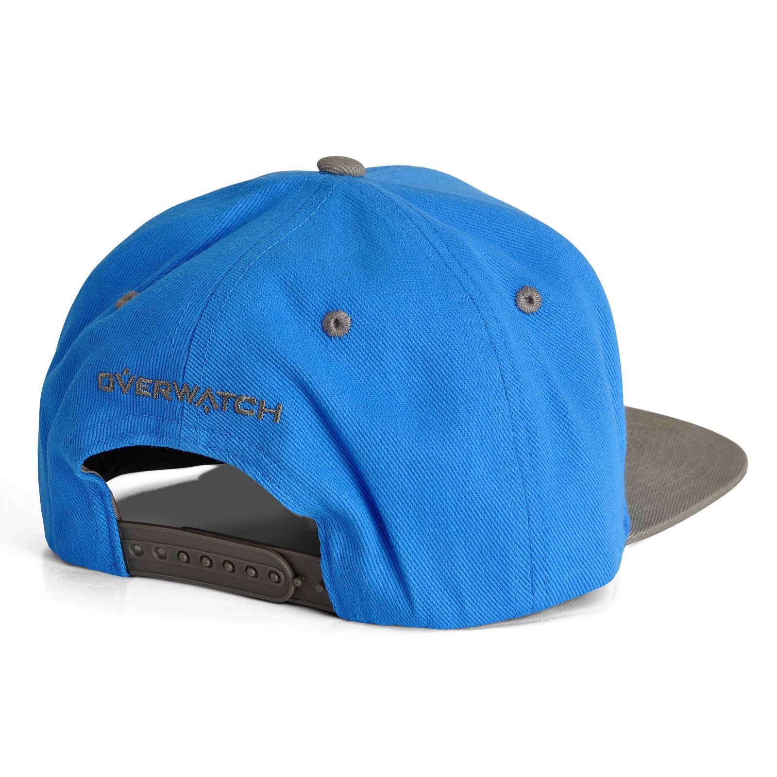 Immagine del prodotto Overwatch - Cappello Snapback con Icona di Ana