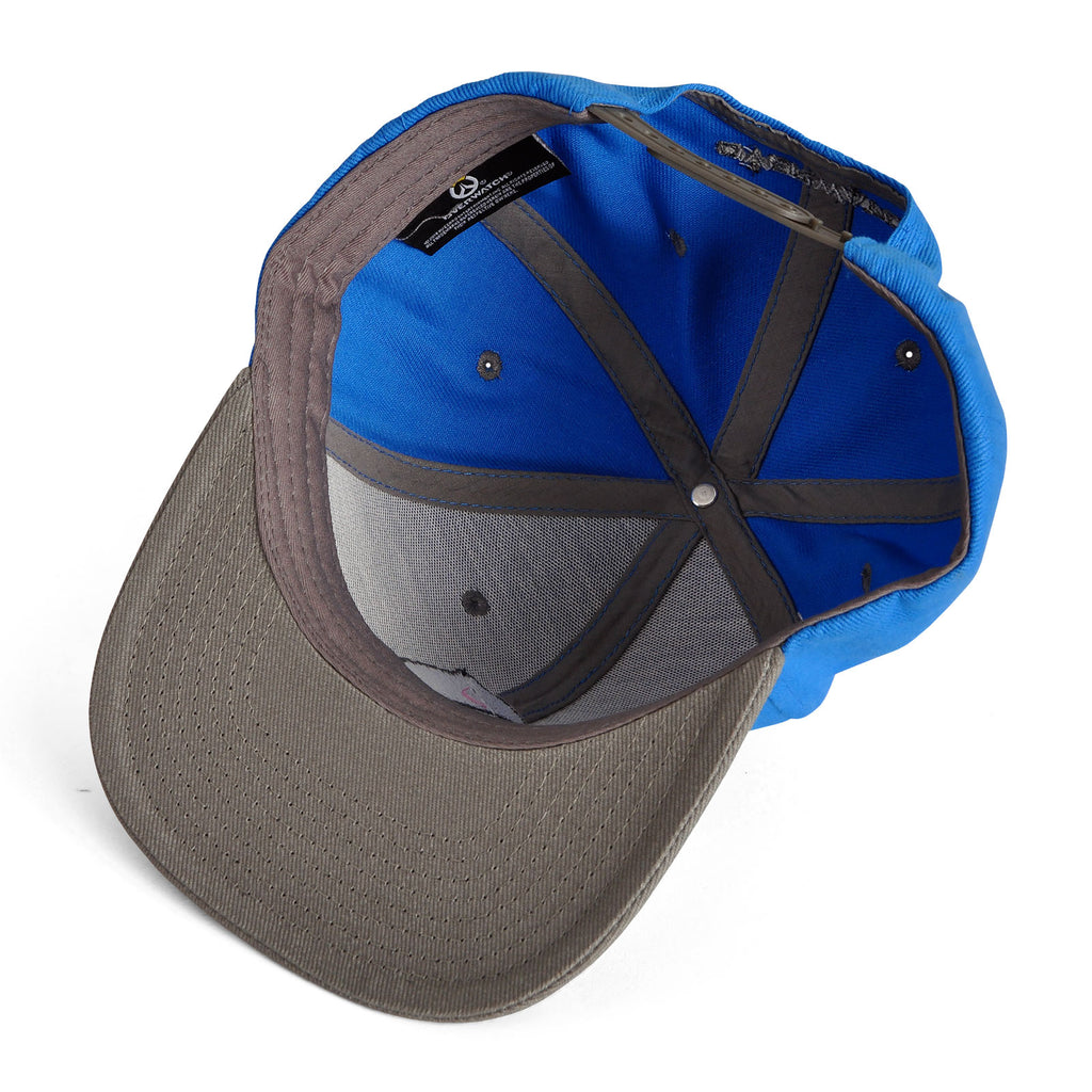 Immagine del prodotto Overwatch - Cappello Snapback con Icona di Ana