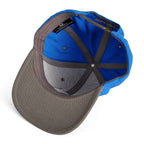 Immagine del prodotto Overwatch - Cappello Snapback con Icona di Ana