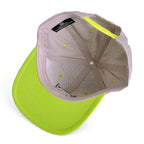 Immagine del prodotto Overwatch - Cappello Snapback con Icona di Genji