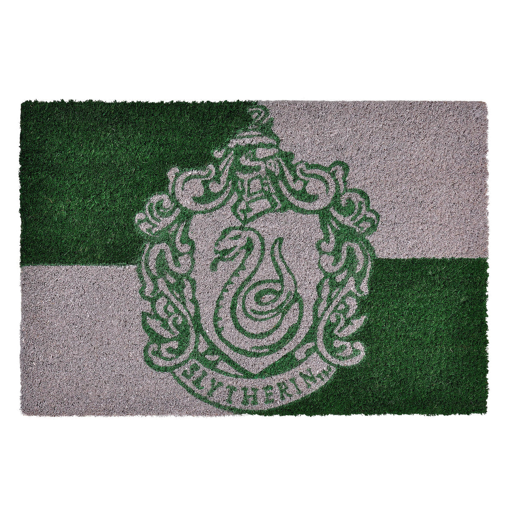 Immagine del prodotto Harry Potter - Tappetino con stemma di Serpeverde