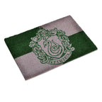 Immagine del prodotto Harry Potter - Tappetino con stemma di Serpeverde