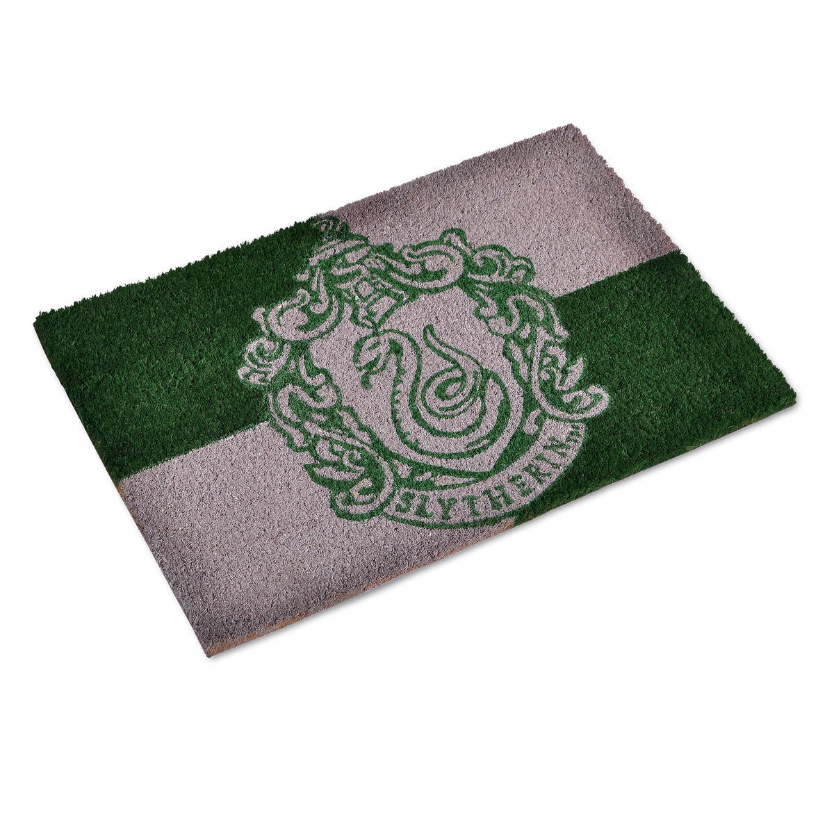 Immagine del prodotto Harry Potter - Tappetino con stemma di Serpeverde