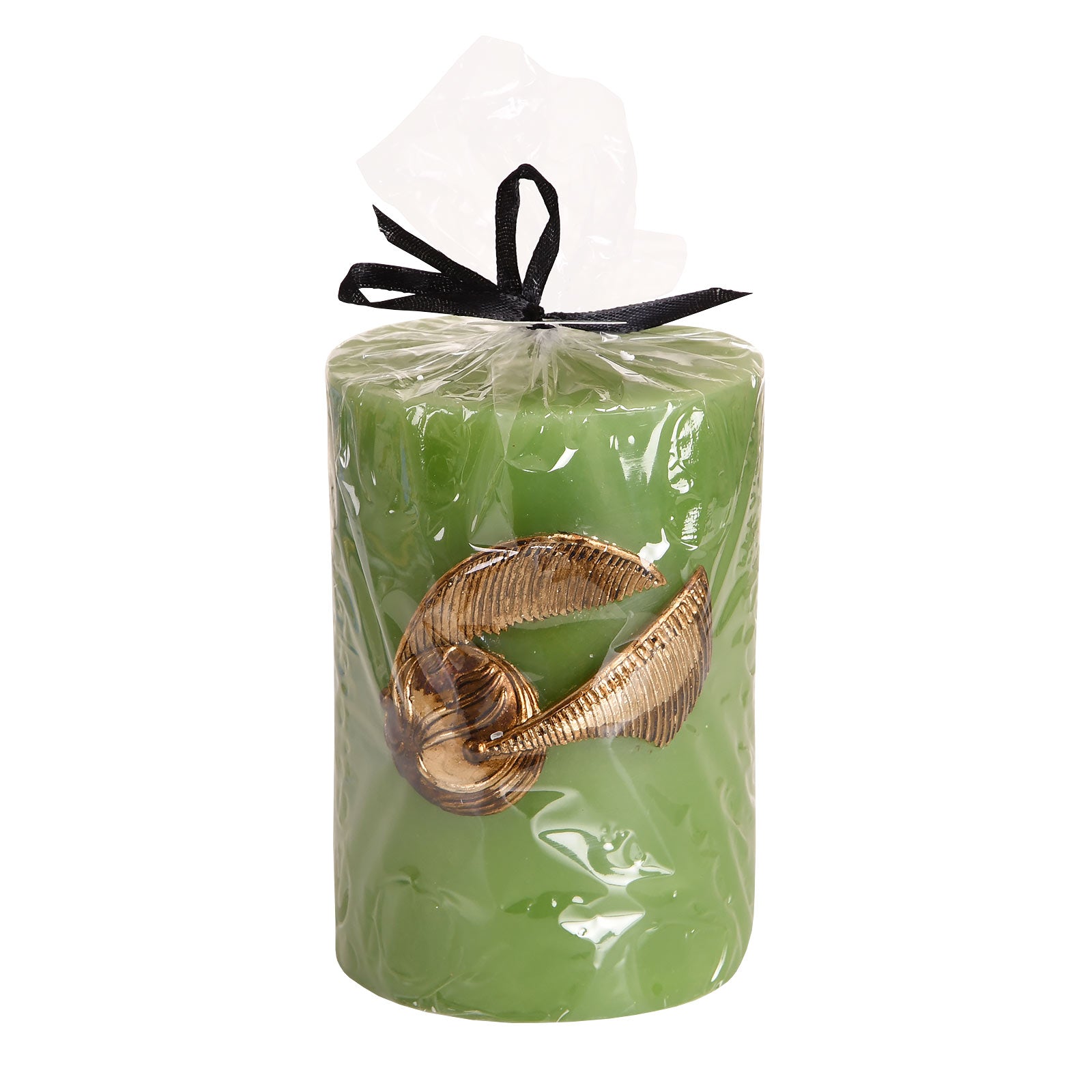 Product image Harry Potter - Golden Snitch XL Candle
