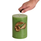 Product image Harry Potter - Golden Snitch XL Candle
