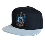 Immagine del prodotto Harry Potter - Cappello Snapback con Stemma di Corvonero
