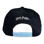 Immagine del prodotto Harry Potter - Cappello Snapback con Stemma di Corvonero