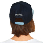Immagine del prodotto Harry Potter - Cappello Snapback con Stemma di Corvonero