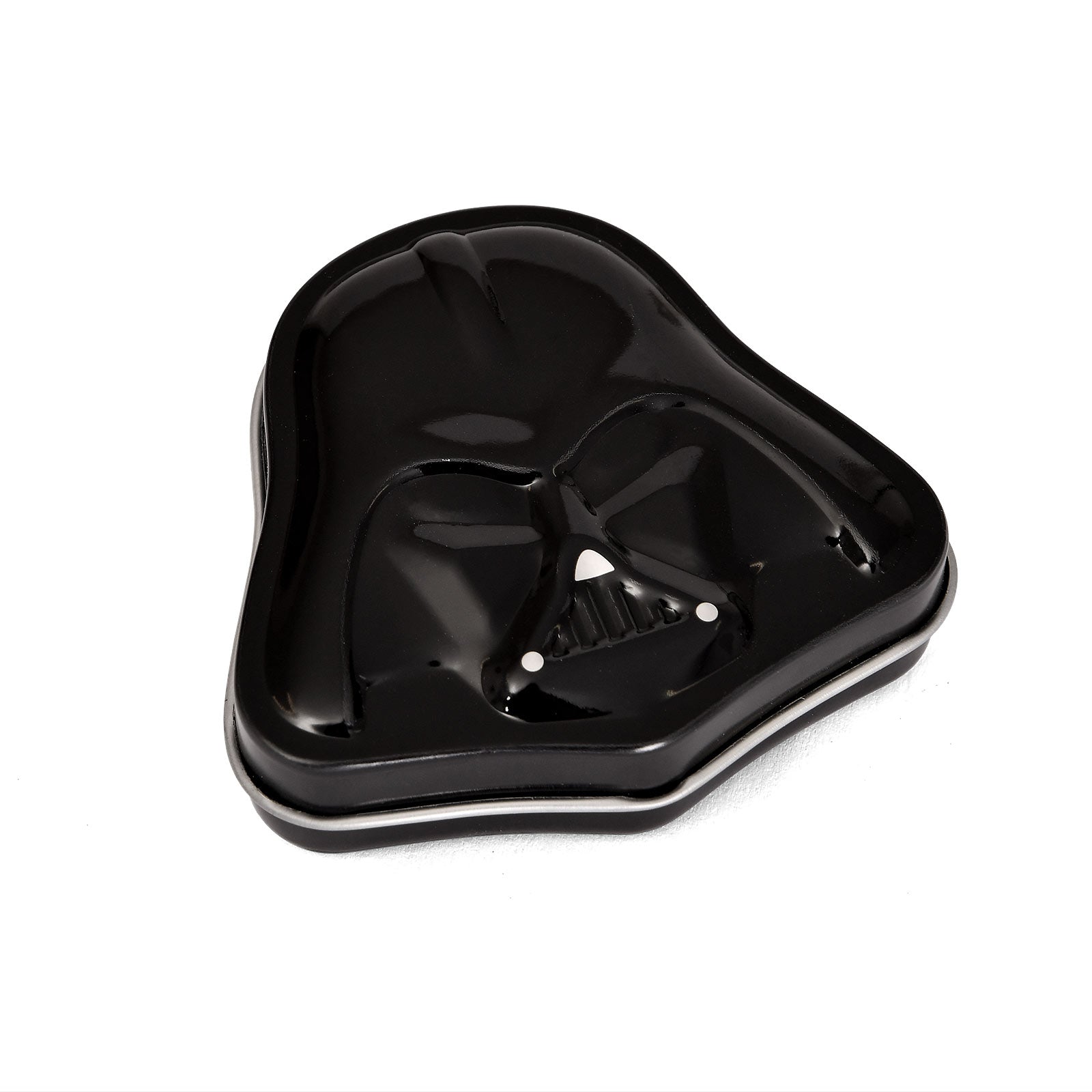 Immagine del prodotto Star Wars - Caramelle alla menta di Darth Vader