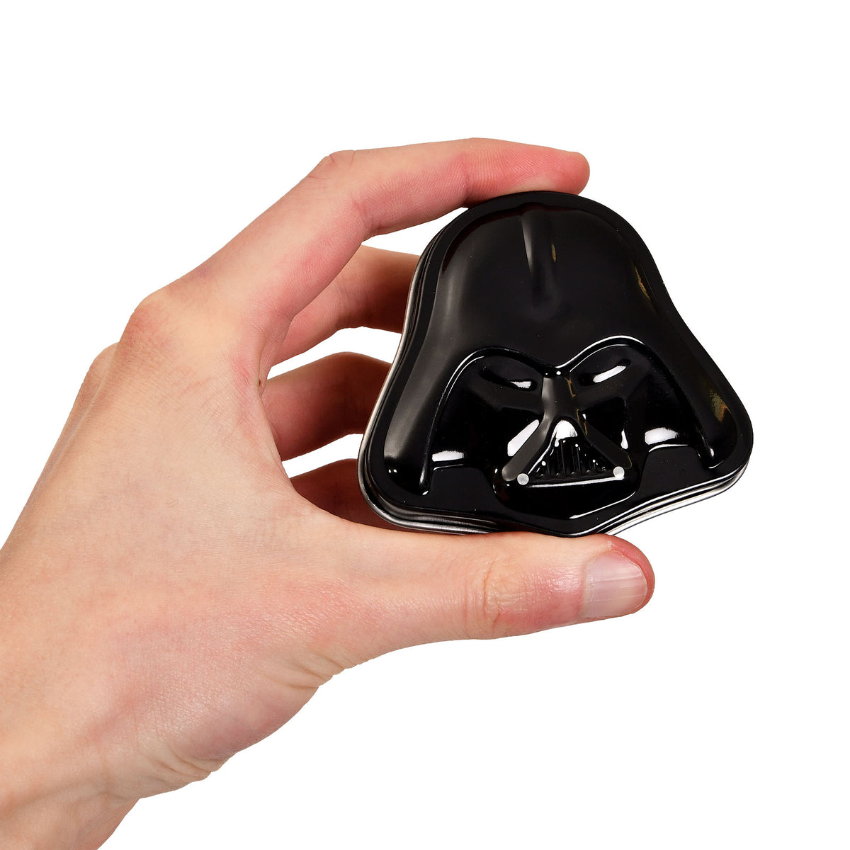 Immagine del prodotto Star Wars - Caramelle alla menta di Darth Vader