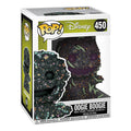 Immagine del prodotto Nightmare Before Christmas - Figura Funko Pop di Oogie Boogie