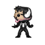 Immagine del prodotto Venom - Eddie Brock Figura Funko Pop con testa oscillante
