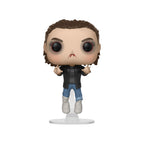 Immagine del prodotto Stranger Things - Figura Funko Pop di Eleven Elevated