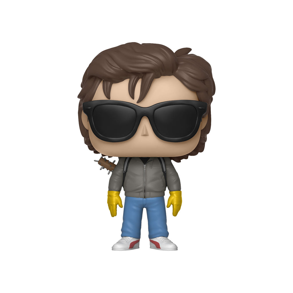 Immagine del prodotto Stranger Things - Figura Funko Pop di Steve
