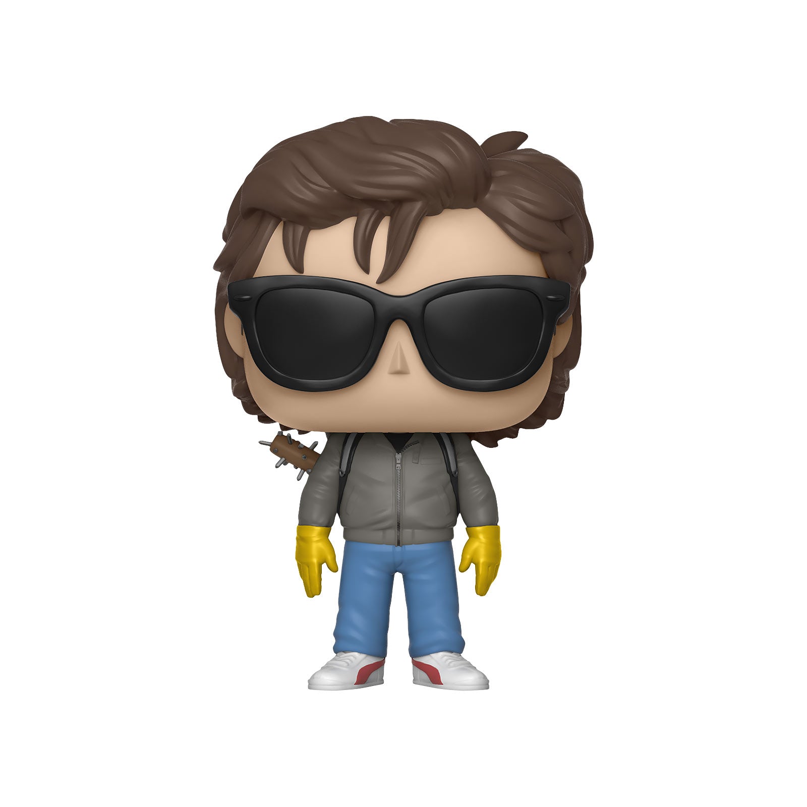 Immagine del prodotto Stranger Things - Figura Funko Pop di Steve