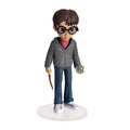 Immagine del prodotto Harry Potter con Profecia Figura Rock Candy