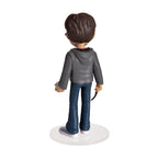 Immagine del prodotto Harry Potter con Profecia Figura Rock Candy