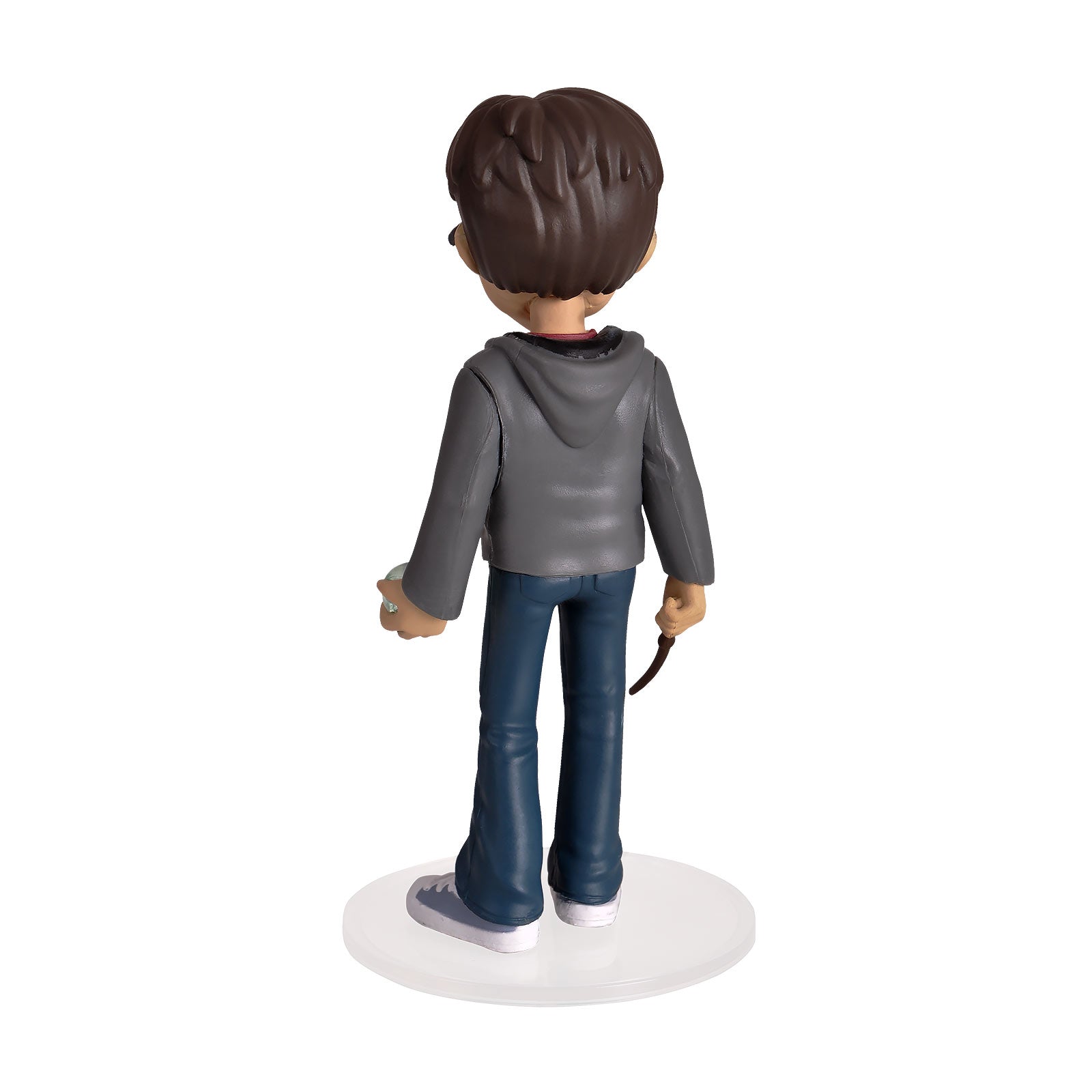 Immagine del prodotto Harry Potter con Profecia Figura Rock Candy